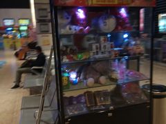-鹏欣水游城
