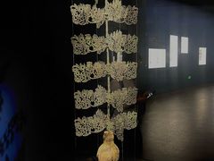 -三星堆博物馆