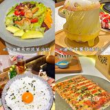 人气王朴太院空降阜阳了！朴太院•烤肉万岁！