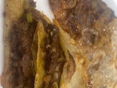 -宛平李记小吃(东关街店)