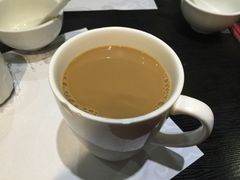 -糖朝(尖沙咀店)