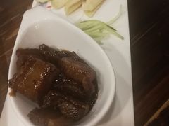 -春天里·老街坊餐厅(港隆广场店)