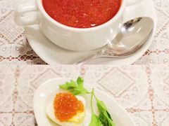 -菊上料理(蜀山银泰百货店)