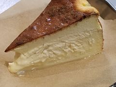 -WATER CAFE(广厦店)