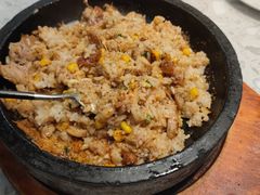 -Aqua Oasis 水天堂(常熟永旺店)