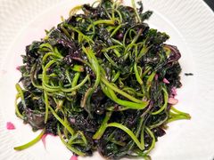 -顺香居·老字号湖北菜(江汉路店)