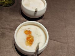 -老湘亲·品鉴湘菜(湖里店)