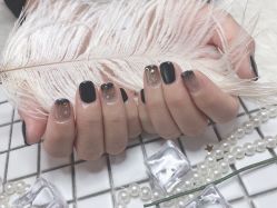 -8090美甲美睫生活馆