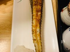 -鱼真(うおまさ)