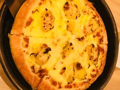 -必胜客(省府店)