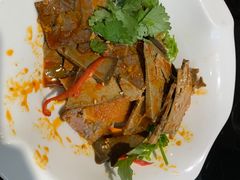 -宛平李记小吃(东关街店)