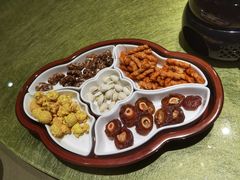 -院8里·小乐园家常味川菜(鹭洲里店)