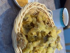 -屋里家延边朝鲜族冷面(梅林3店)