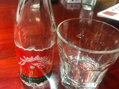 -窄巷子陕菜馆·地道陕西菜(粉巷店)