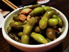 -湘里乡亲甲王二老店