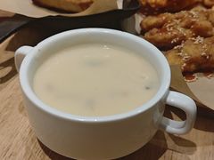 -必胜客(浦上万达店)