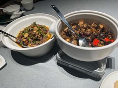 -徐记海鲜(南油永新汇店)