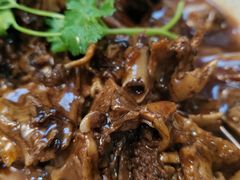 -众源美食(光复阁店)