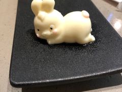 -海底捞火锅(万达广场店)