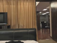 -圆子酒店(南宁金湖广场地铁站店)