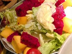-苏乡兰亭·新派淮扬菜(吾悦广场店)