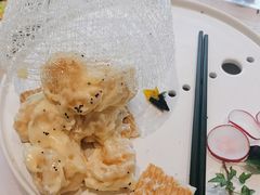 -1918中餐厅(衡山路店)