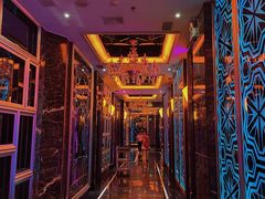 -金矿KTV(新会店)