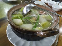 -米岗农庄