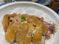 -客家汇·客家传承菜(水库店)