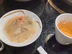 -顺峰顺水顺德菜(龙华店)