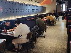 -胖哥俩肉蟹煲(萧山加州阳光店)