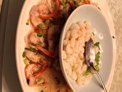 -知味观(翡翠城店)