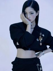 -米莱摄影写真(五大道别墅店)