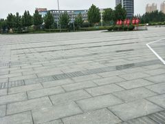 -泰山大剧院