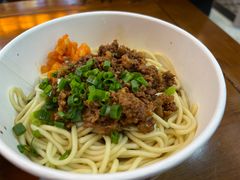 -蔡林记(昙华林泛悦汇店)
