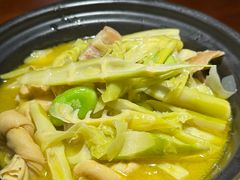 -寻宝记绍兴菜(状元店)