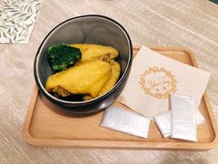 -春风·有糖(崇宁路店)