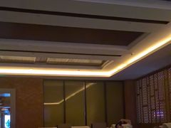 -浅深Cheersum(曹杨店)