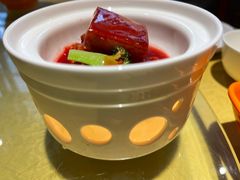 -火宫殿·小吃王国(坡子街店)