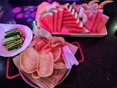 -TOP星派对KTV(珠影星光城店)