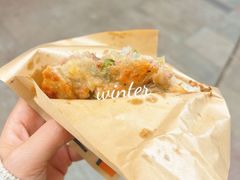-宝龙城(杭州滨江店)