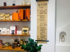 -旧识old mate·烘焙蛋糕店