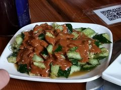 -義聚德·清真铜锅涮羊肉·烧烤(河东店)