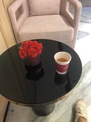 -广东韩妃整形外科医院