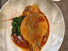 -新光酒家·河豚·海鲜·蟹料理(浦东店)