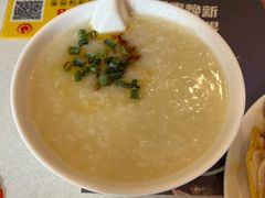-振鼎鸡(天钥桥路店)