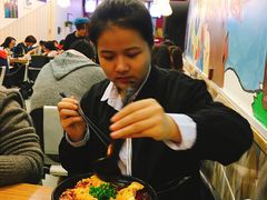 -螺小胖柳州螺蛳粉(钟楼总店)