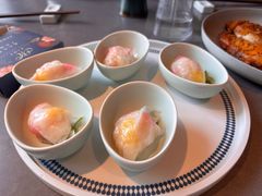 -水上明月·湖景餐厅