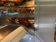 -丽都DELICATESSEN熟食店