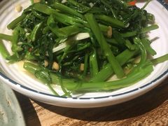 -喜越泰莱·泰越料理(海逸新天地店)